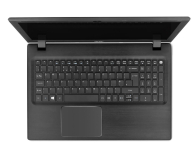 Acer F5-573G i5-7200U/8GB/1000/Win10 GF940MX FHD - 337462 - zdjęcie 4